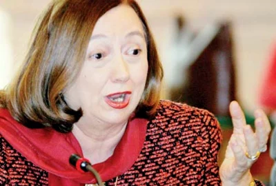 Rodica Stănoiu a colaborat cu Securitatea