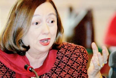 Rodica Stănoiu a colaborat cu Securitatea