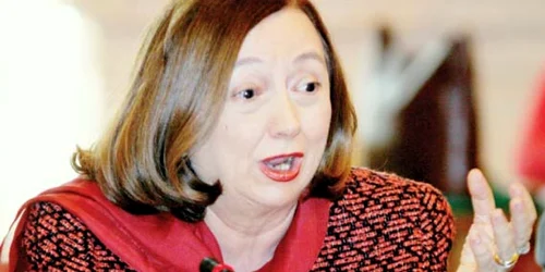 Rodica Stănoiu a colaborat cu Securitatea