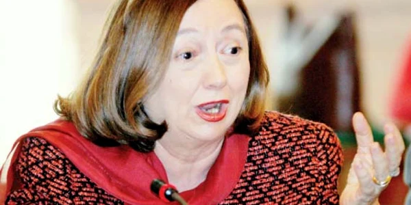 Rodica Stănoiu a colaborat cu Securitatea