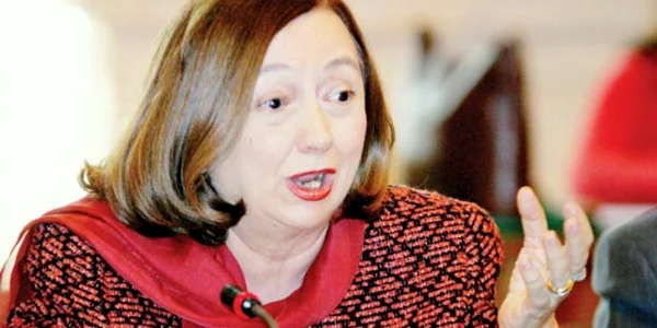 Rodica Stănoiu a colaborat cu Securitatea