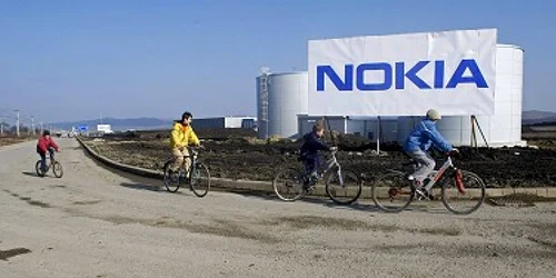 Închiderea fabricii de la Jucu preocupă deputaţii din Bundestag, sursa:Reuters