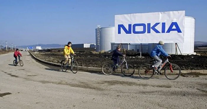 Închiderea fabricii de la Jucu preocupă deputaţii din Bundestag, sursa:Reuters