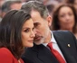 4 letizia 3 jpg jpeg