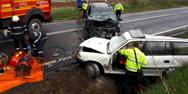 accident sebes