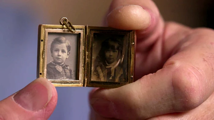 Titanic (3) jpg jpeg