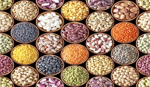 1 78712 original jpg jpeg