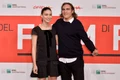 actorii rooney mara si joaquin phoenix gettyimages 187556241 jpeg