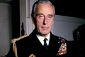 Lord Mountbatten jpg