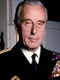 Lord Mountbatten jpg