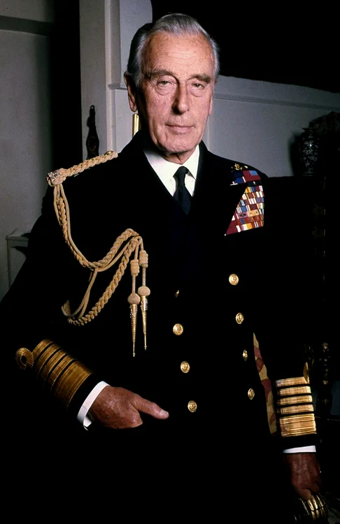 Lord Mountbatten jpg