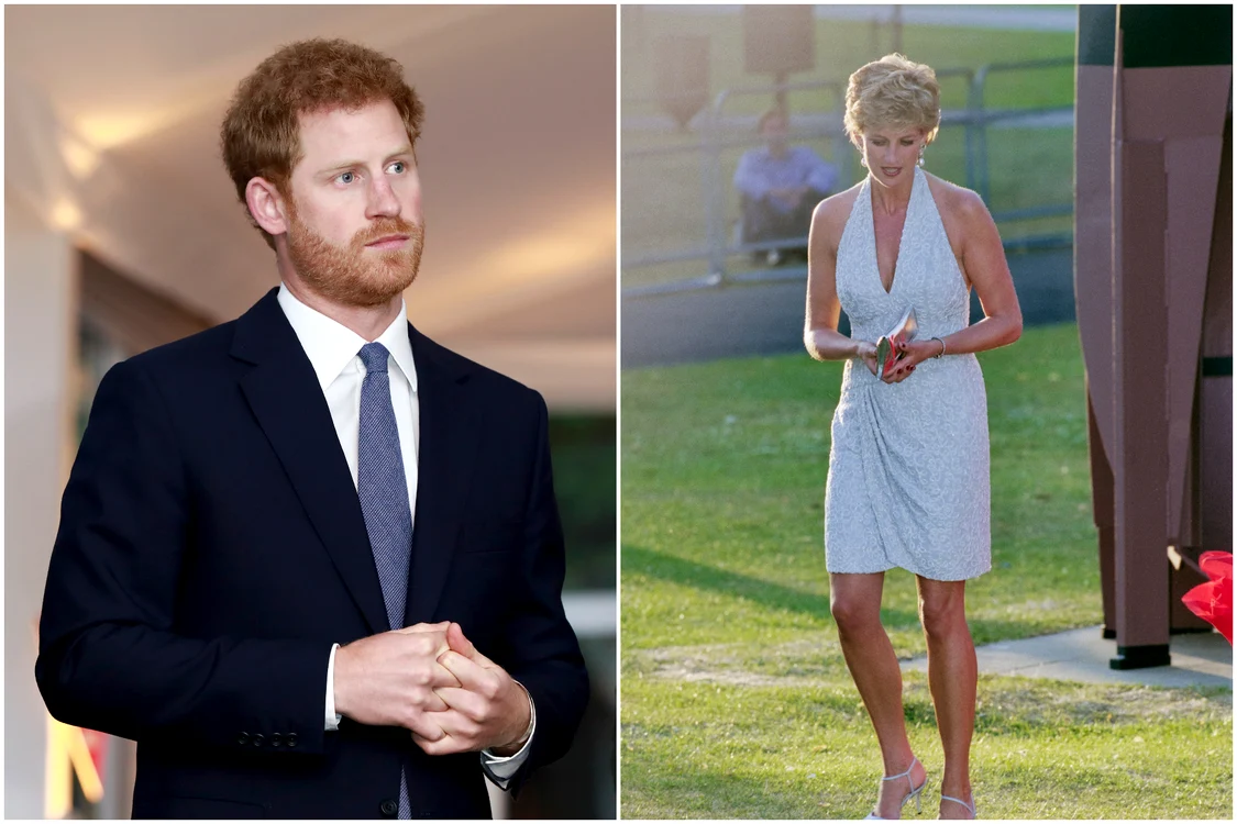 FotoJet Harry Diana jpg