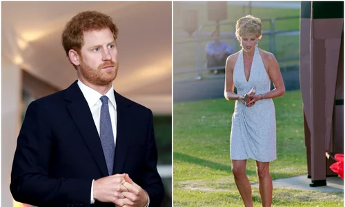 FotoJet Harry Diana jpg