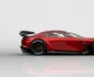 Mazda RX-Vision GT3
