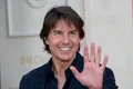 Tom Cruise  sursa foto Profimedia jpg