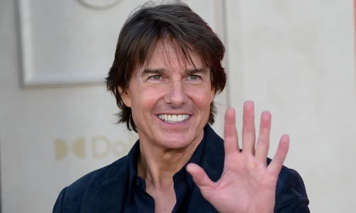 Tom Cruise  sursa foto Profimedia jpg
