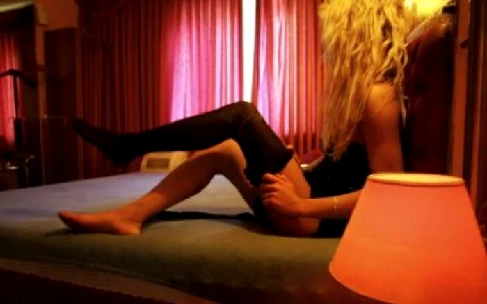 
    Gino Manzotti a fost pus sub control judiciarFoto: Arhiva personală  