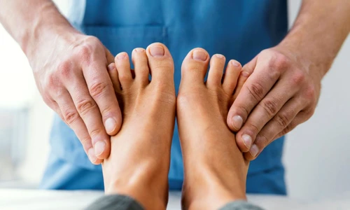 c495258ec4d6313e82df2f87a91a3f8b jpg