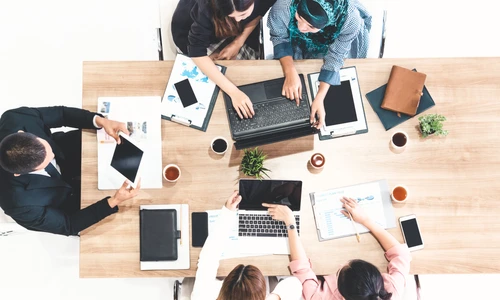 1 spatiul de lucru al angajatilor jpg jpeg