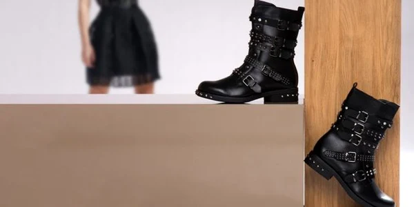 FashionUp