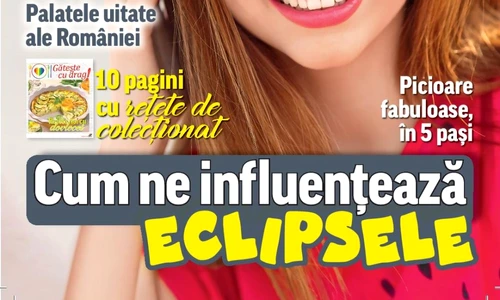 1 48662 original jpg jpeg