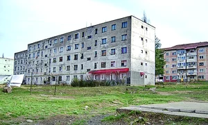 CLIIMA20091201 0172 1 jpeg