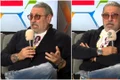 Serghei Mizil alcool boala jpg