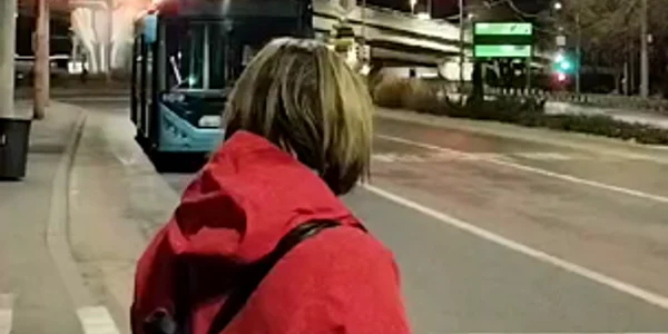 FDownloader Net AQNCP27pGavlKmmdbKzsO UZq9Z41ilrg pjIsSA7AYfLMBI53K9hINYinG22ZTdovxt6lhXU49dhRhr6hYWyn5y 720p (HD) mp4 thumbnail png