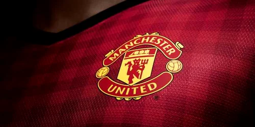 United
