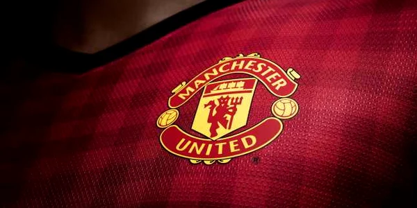 United