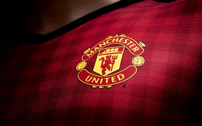United