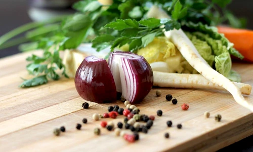 1 71219 original jpg jpeg