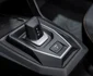 Dacia Sandero Stepway 2026 Foto: Dacia