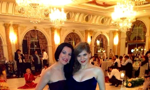 10440934 758896054166859 500246730854043558 n jpeg