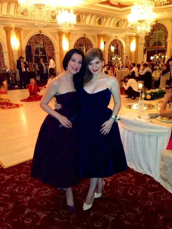 10440934 758896054166859 500246730854043558 n jpeg