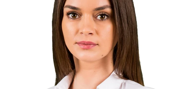 Raluca Rosca Facebook