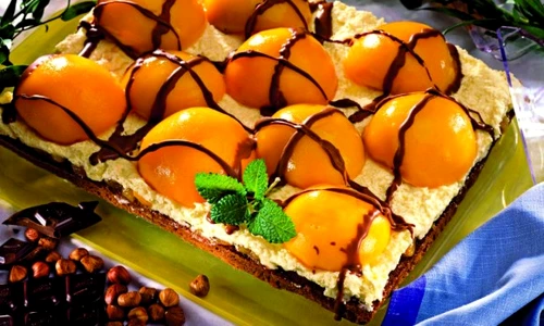 prajitura branza caise 580x400 jpeg