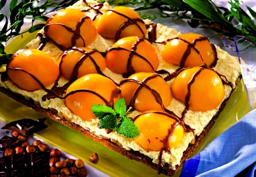 prajitura branza caise 580x400 jpeg