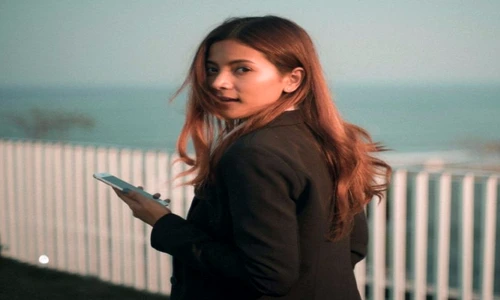 1 81565 original jpg jpeg