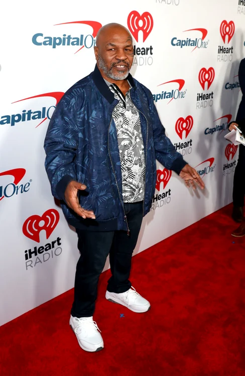 1 gettyimages 1096298680 jpg jpeg
