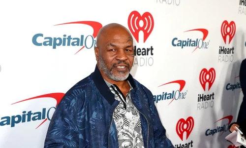 1 gettyimages 1096298680 jpg jpeg