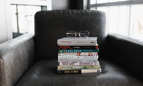 historia alexandra fuller 4RNLzJzEMMs unsplash jpg