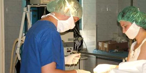 Probleme financiare la IBCvT