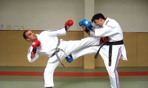 Un gînd despre ură jpeg