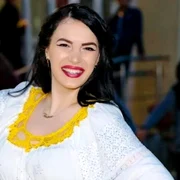 teodora pană jpg