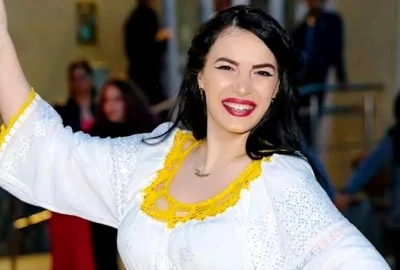 teodora pană jpg