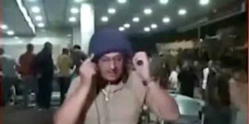 Capture PNG