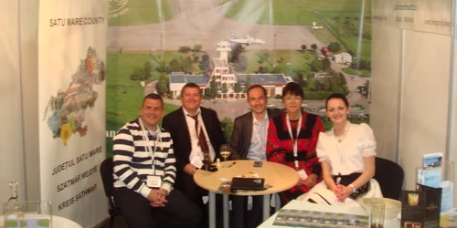 aeroportul sm la budapesta