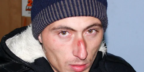 Tatăl copilului îi acuză pe medici de moartea micuțului