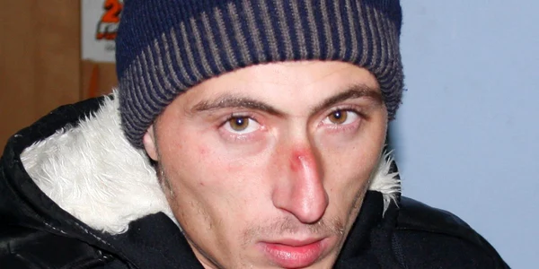 Tatăl copilului îi acuză pe medici de moartea micuțului